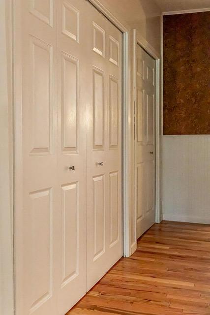 13388 Wayne St, Union, MI 49130 photo 36