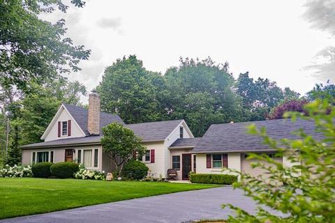 13388 Wayne St, Union, MI 49130 photo 71