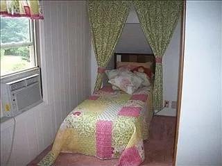 13388 Wayne St, Union, MI 49130 photo 21