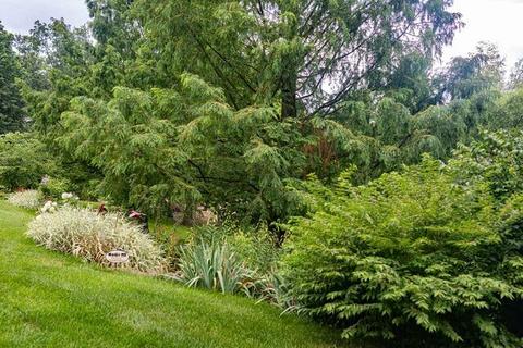 13388 Wayne St, Union, MI 49130 photo 70