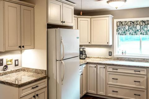 13388 Wayne St, Union, MI 49130 photo 8