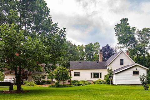 13388 Wayne St, Union, MI 49130 photo 61