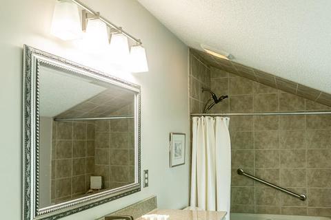13388 Wayne St, Union, MI 49130 photo 26