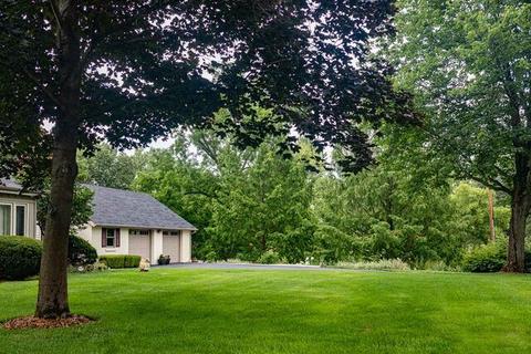 13388 Wayne St, Union, MI 49130 photo 62
