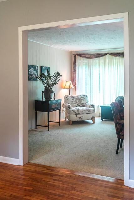 13388 Wayne St, Union, MI 49130 photo 44