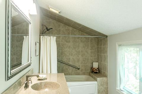 13388 Wayne St, Union, MI 49130 photo 32