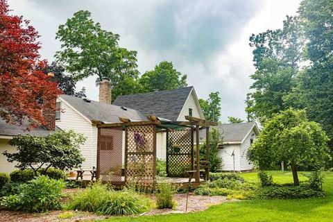 13388 Wayne St, Union, MI 49130 photo 10