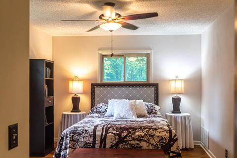 13388 Wayne St, Union, MI 49130 photo 35