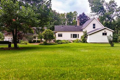13388 Wayne St, Union, MI 49130 photo 63
