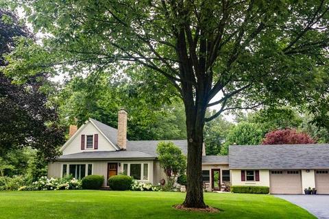 13388 Wayne St, Union, MI 49130 photo 75