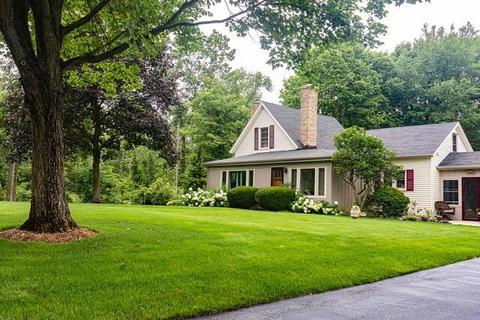 13388 Wayne St, Union, MI 49130 photo 74