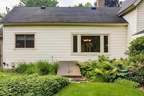 13388 Wayne St, Union, MI 49130 photo 49