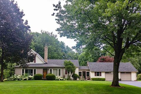 13388 Wayne St, Union, MI 49130 photo 60
