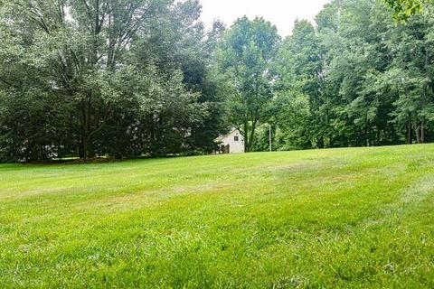 13388 Wayne St, Union, MI 49130 photo 47