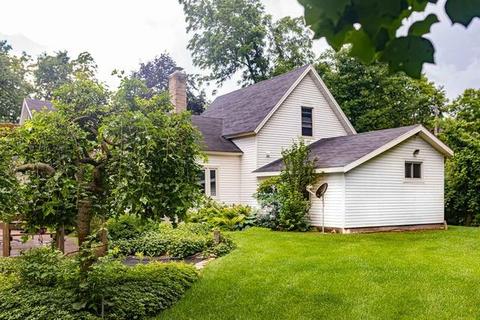 13388 Wayne St, Union, MI 49130 photo 73