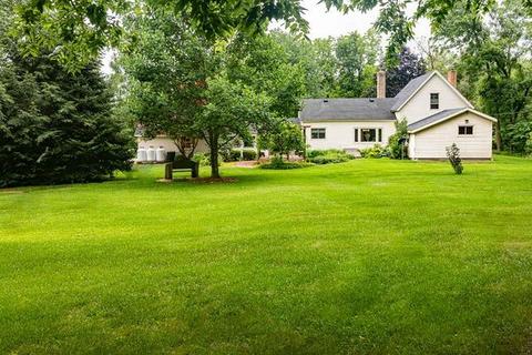 13388 Wayne St, Union, MI 49130 photo 48