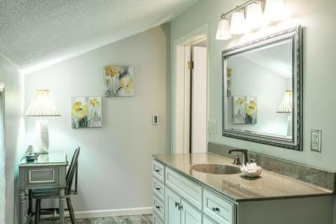 13388 Wayne St, Union, MI 49130 photo 30