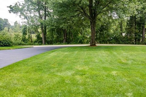 13388 Wayne St, Union, MI 49130 photo 76