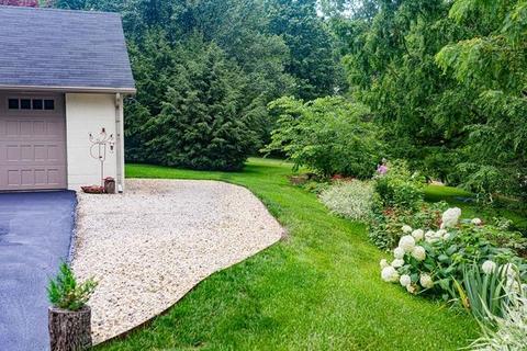 13388 Wayne St, Union, MI 49130 photo 59