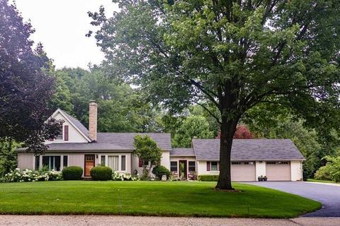 13388 Wayne St, Union, MI 49130 photo 3