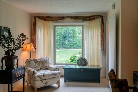 13388 Wayne St, Union, MI 49130 photo 14