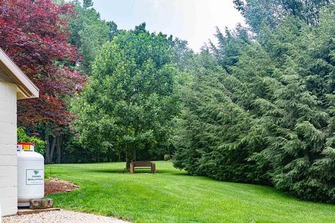 13388 Wayne St, Union, MI 49130 photo 56