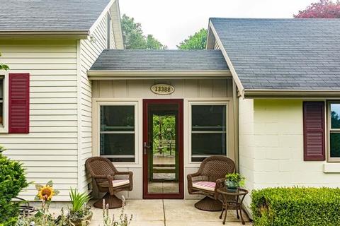 13388 Wayne St, Union, MI 49130 photo 38