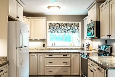 13388 Wayne St, Union, MI 49130 photo 7
