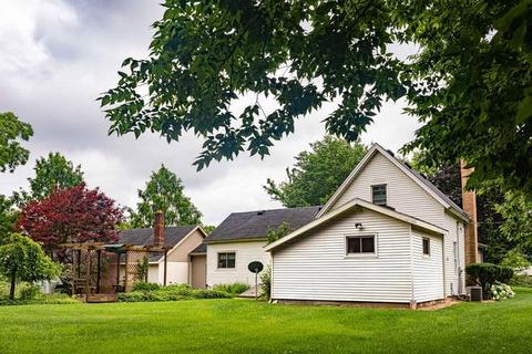 13388 Wayne St, Union, MI 49130 photo 64