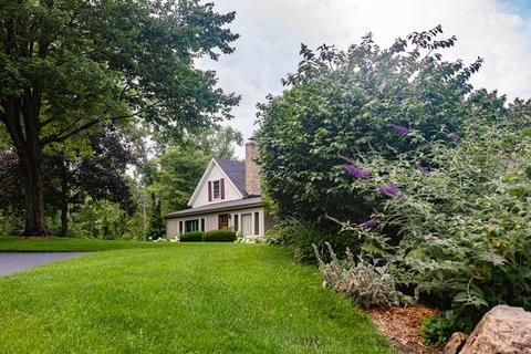 13388 Wayne St, Union, MI 49130 photo 72