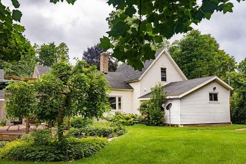 13388 Wayne St, Union, MI 49130 photo 66