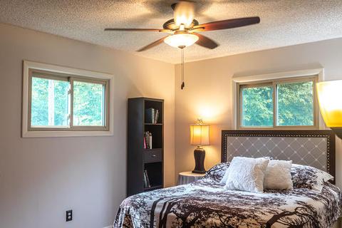 13388 Wayne St, Union, MI 49130 photo 34