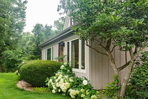 13388 Wayne St, Union, MI 49130 photo 78