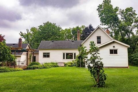 13388 Wayne St, Union, MI 49130 photo 65