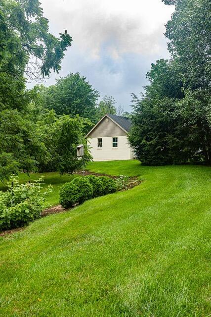 13388 Wayne St, Union, MI 49130 photo 77