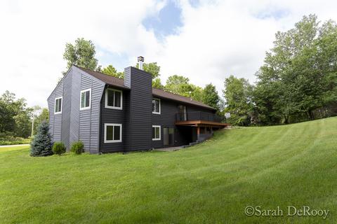 8371 Cascade Rd SE, Ada, MI 49301 photo 47