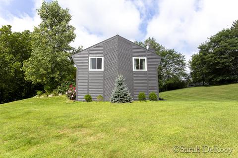 8371 Cascade Rd SE, Ada, MI 49301 photo 46