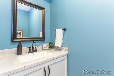 8371 Cascade Rd SE, Ada, MI 49301 photo 23