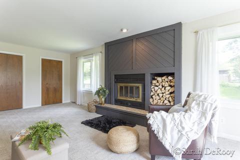 8371 Cascade Rd SE, Ada, MI 49301 photo 9