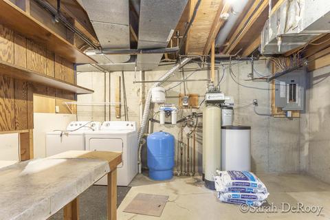 8371 Cascade Rd SE, Ada, MI 49301 photo 38