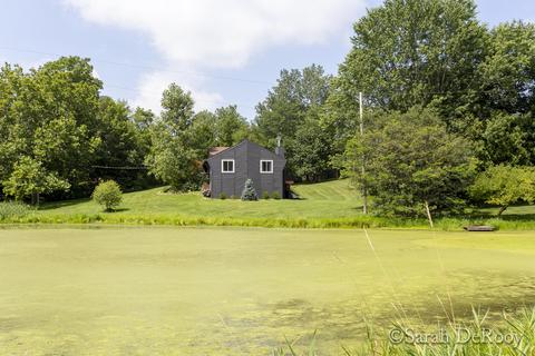 8371 Cascade Rd SE, Ada, MI 49301 photo 56