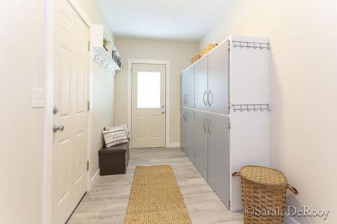 8371 Cascade Rd SE, Ada, MI 49301 photo 25