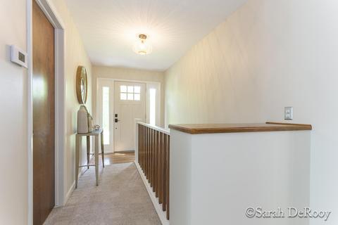 8371 Cascade Rd SE, Ada, MI 49301 photo 10