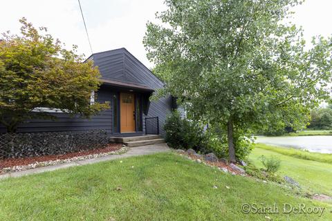 8371 Cascade Rd SE, Ada, MI 49301 photo 3
