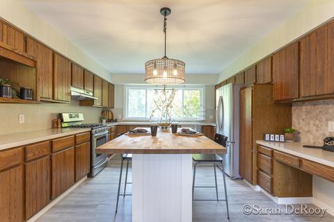8371 Cascade Rd SE, Ada, MI 49301 photo 16