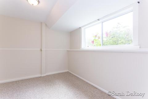 8371 Cascade Rd SE, Ada, MI 49301 photo 31
