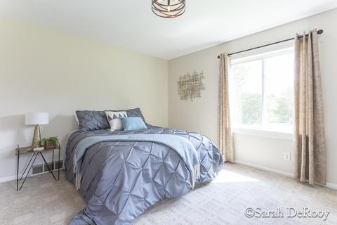 8371 Cascade Rd SE, Ada, MI 49301 photo 13