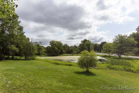8371 Cascade Rd SE, Ada, MI 49301 photo 51