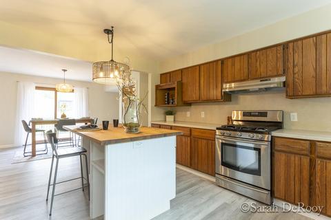 8371 Cascade Rd SE, Ada, MI 49301 photo 18