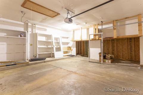 8371 Cascade Rd SE, Ada, MI 49301 photo 41